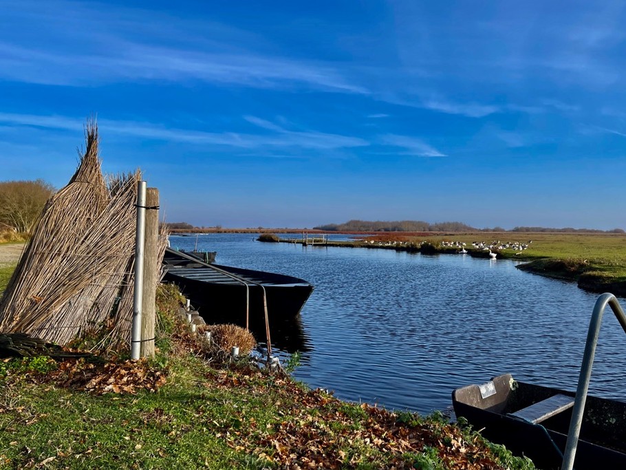 Photo n° 16 de la location