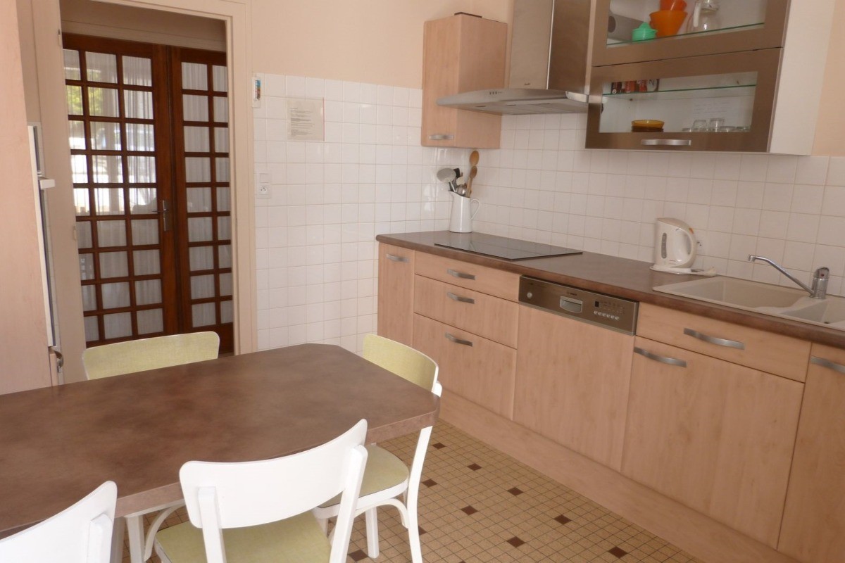 Photo n° 6 de la location