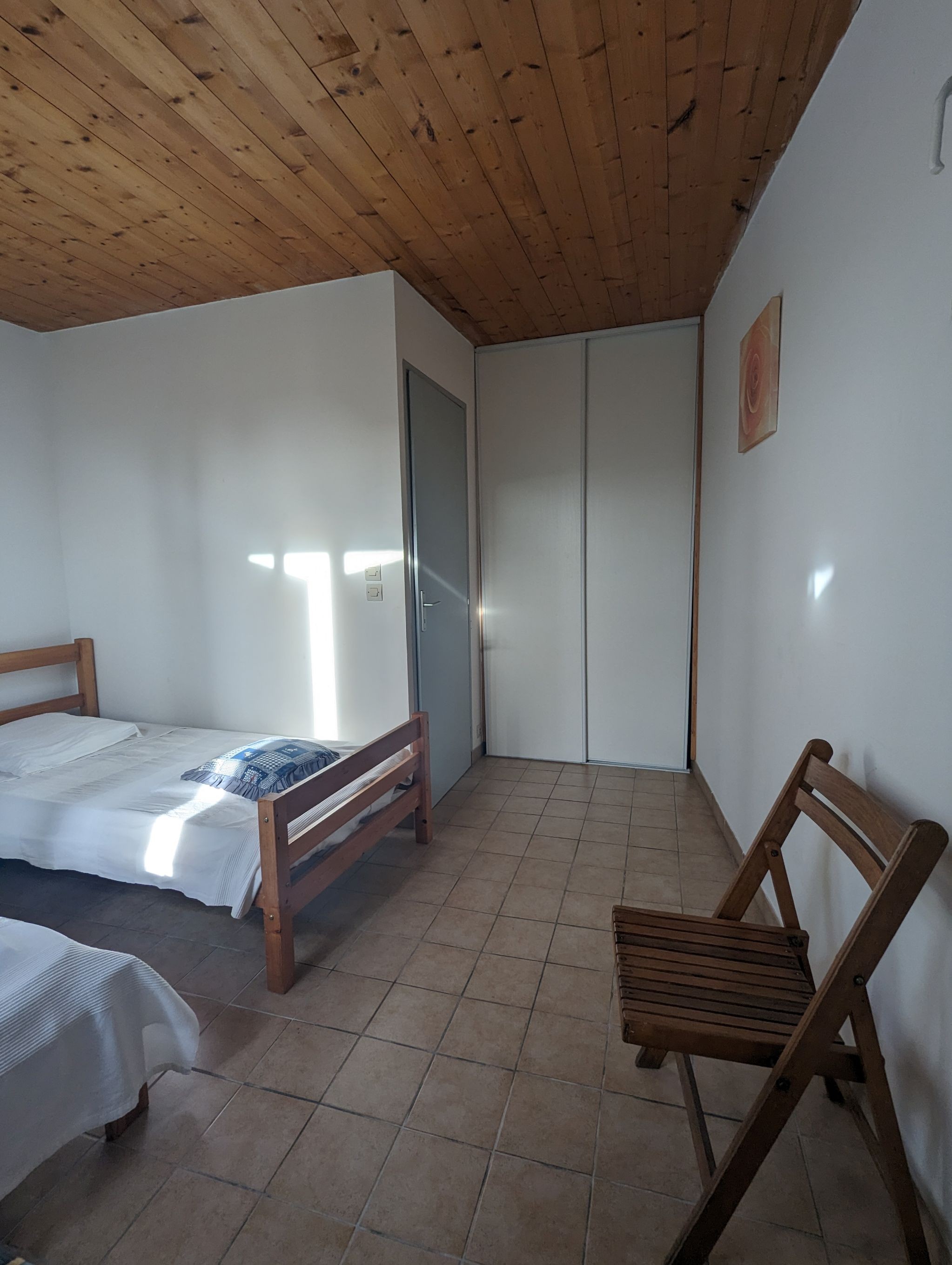 Photo n° 14 of the location