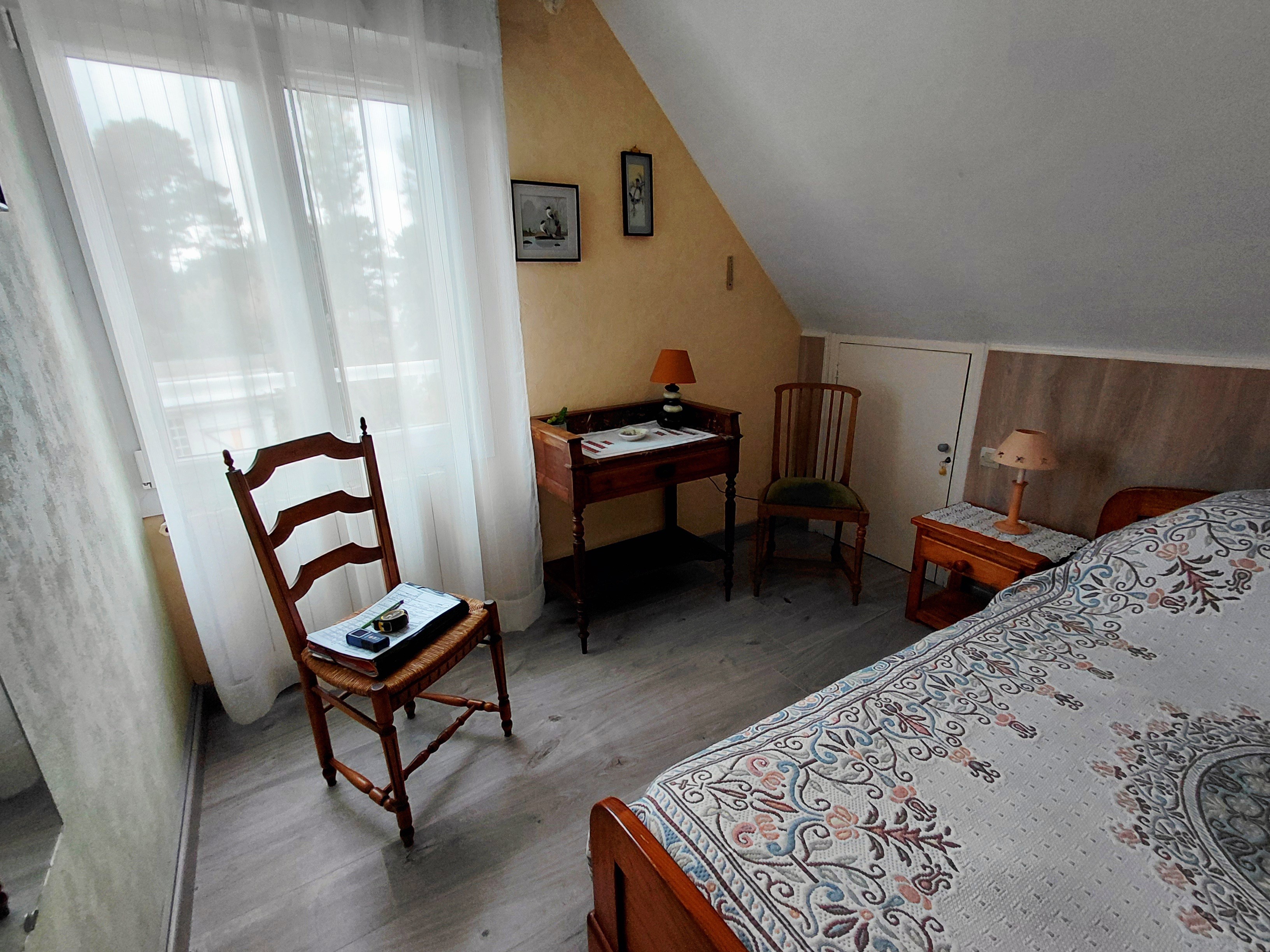 Photo n° 4 of the location