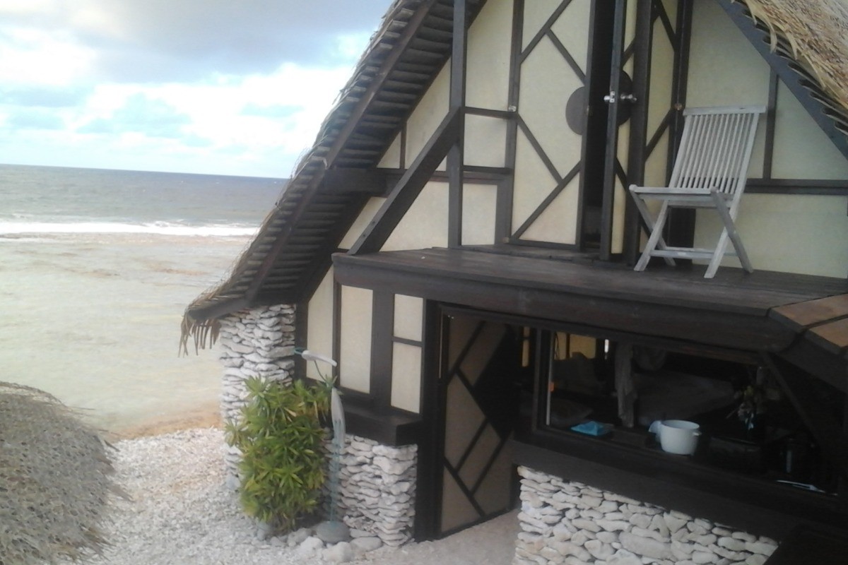 Photo n° 6 de la location