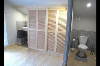 Photo n° 20 of the location