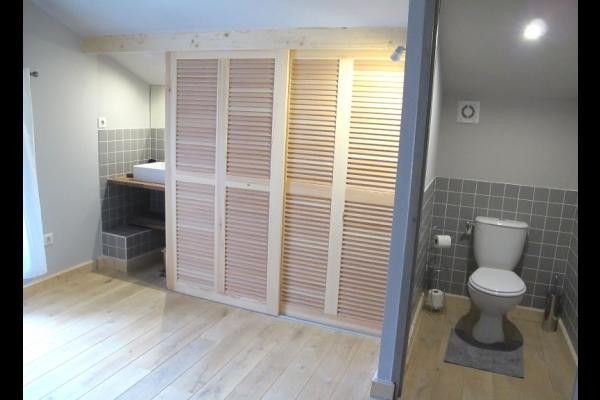 Photo n° 20 of the location