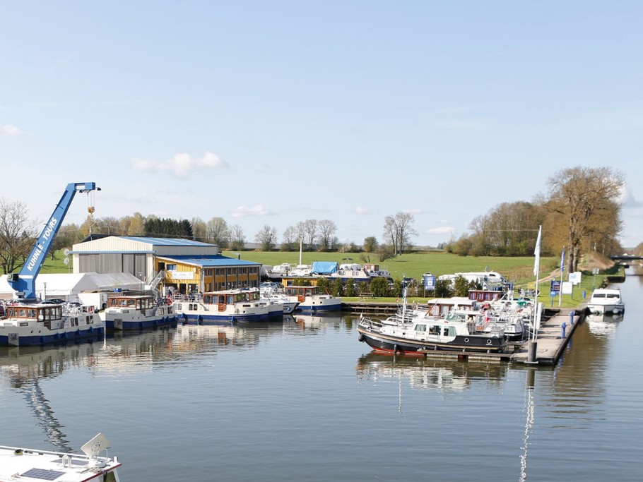 Photo n° 6 de la location