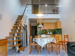 Image n° 2 de la location