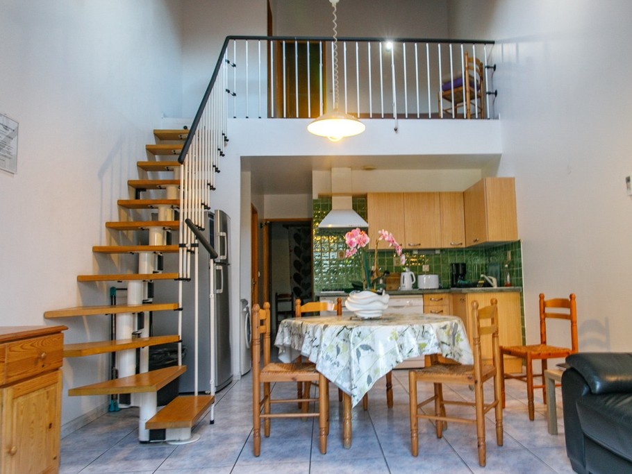 Photo n° 2 of the location