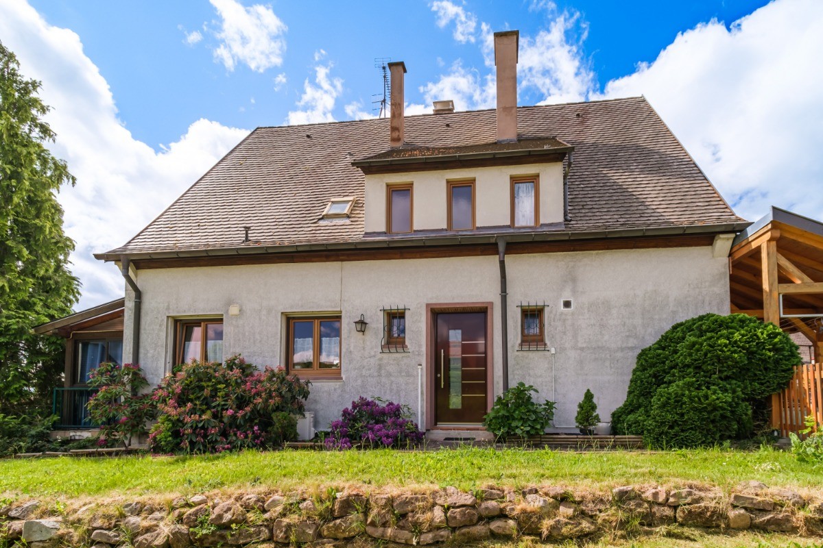 Photo n° 15 of the location