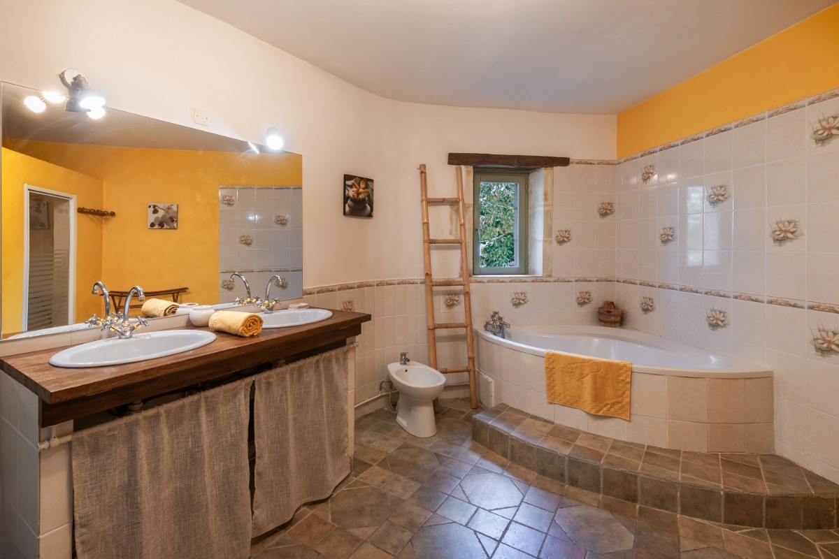 Photo n° 12 de la location