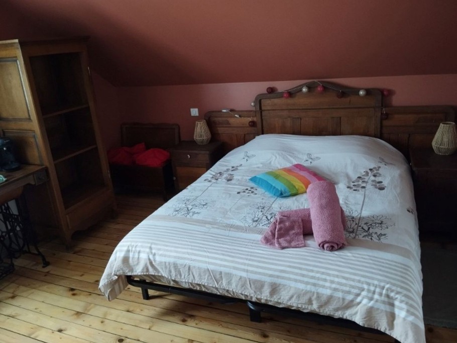 Photo n° 8 of the location
