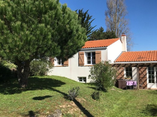 Image n° 1 de la location