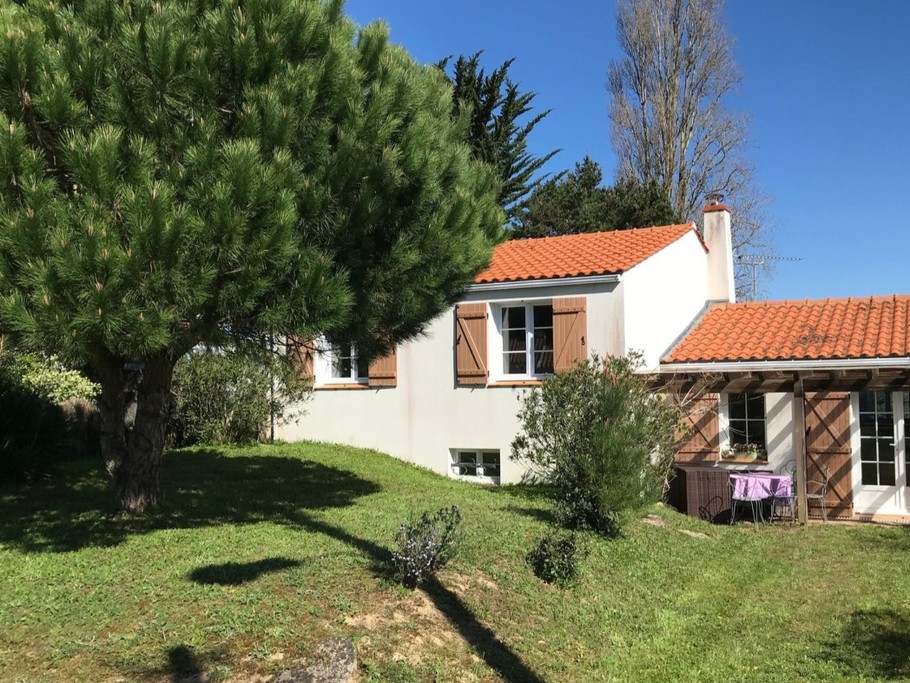 Photo n° 1 of the location