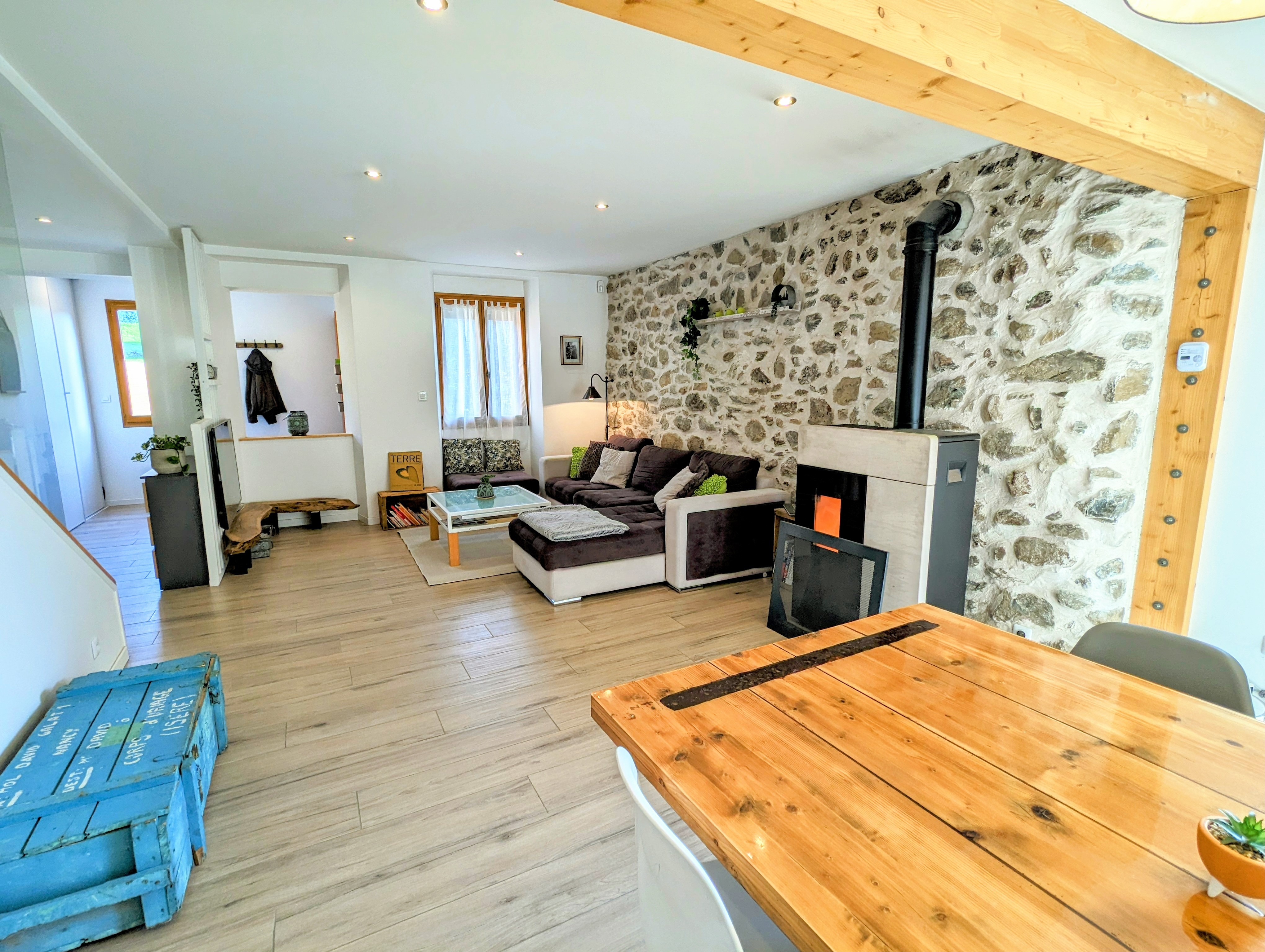 Photo n° 15 of the location