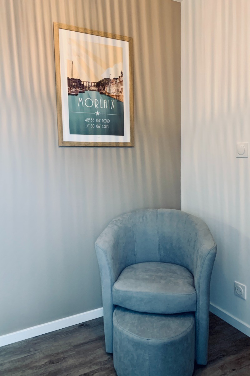 Photo n° 13 de la location