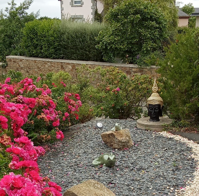 Photo n° 6 de la location