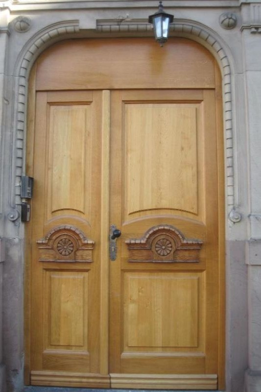 Photo n° 12 of the location