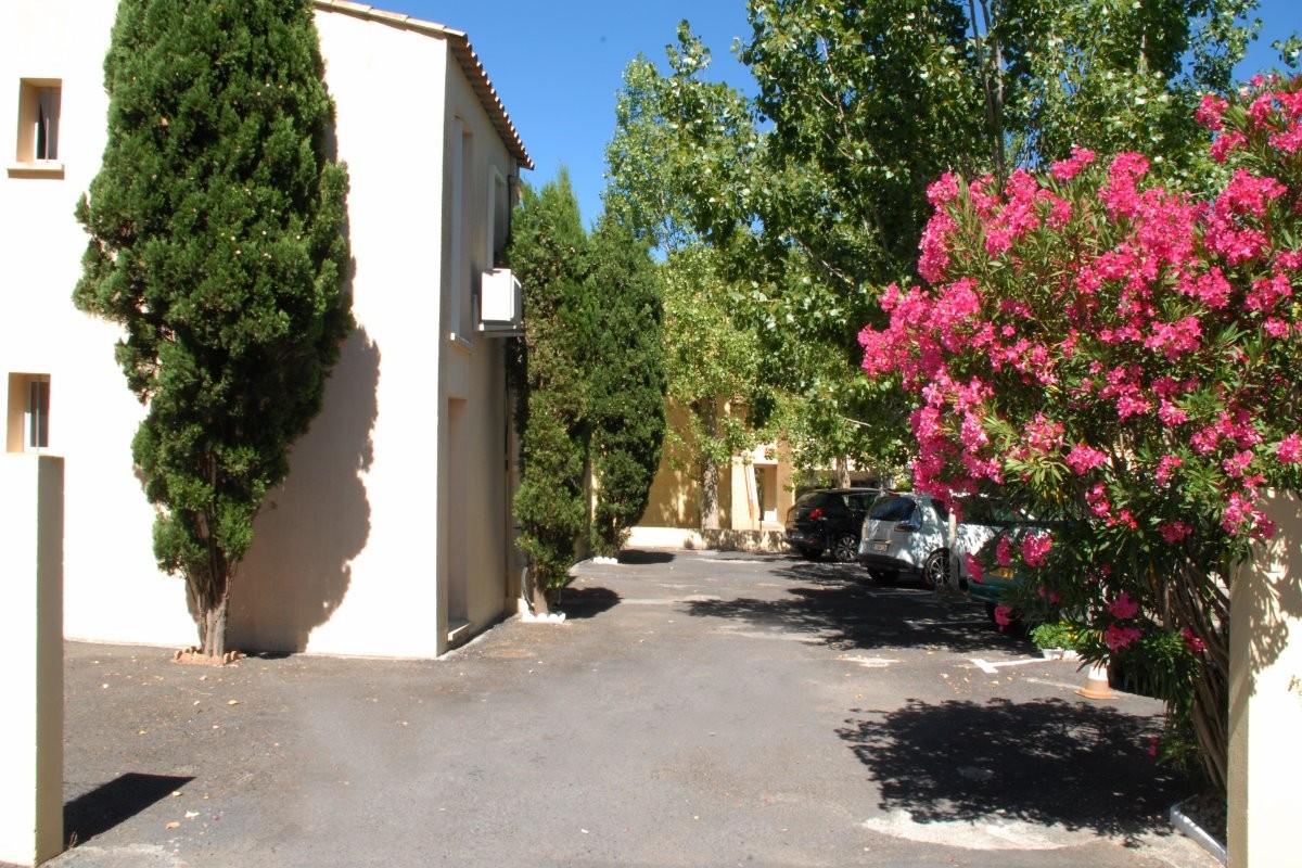 Photo n° 9 de la location