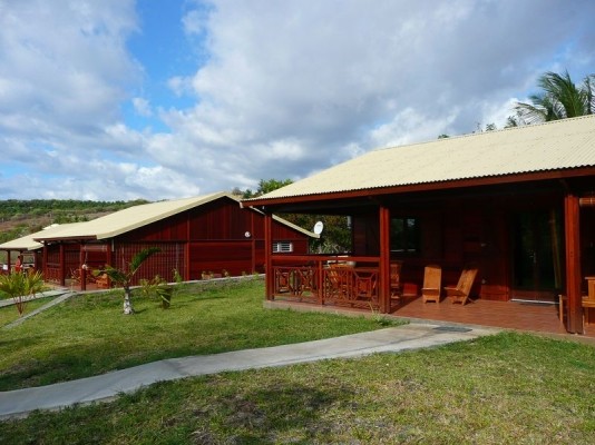 Photo n° 7 of the location