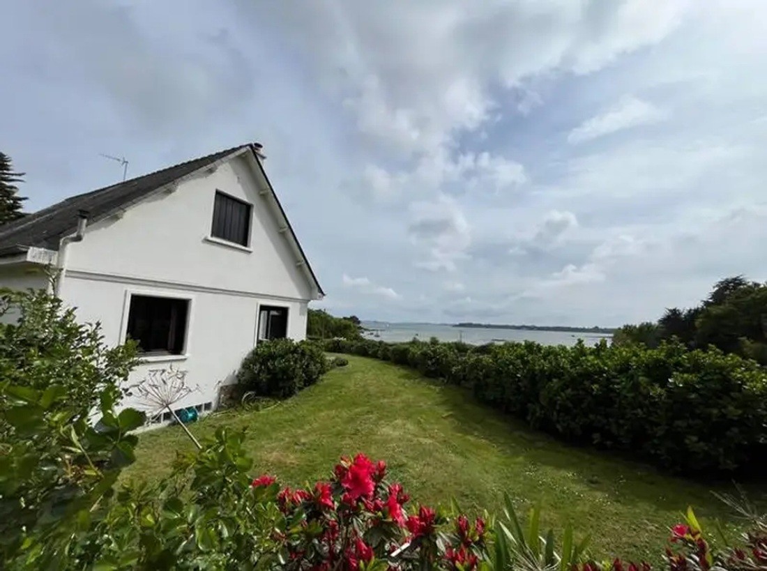 Photo n° 19 of the location