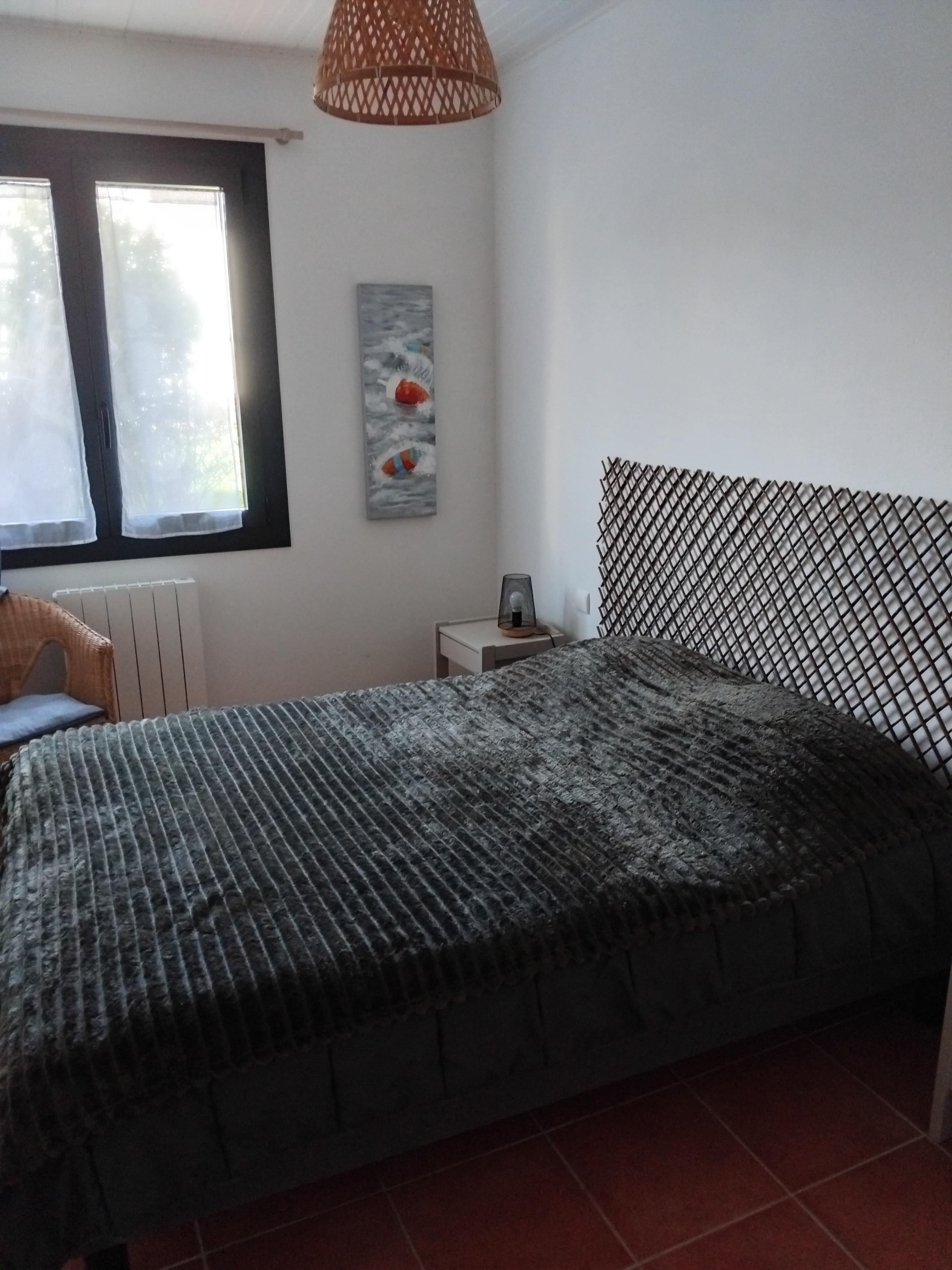Photo n° 8 de la location