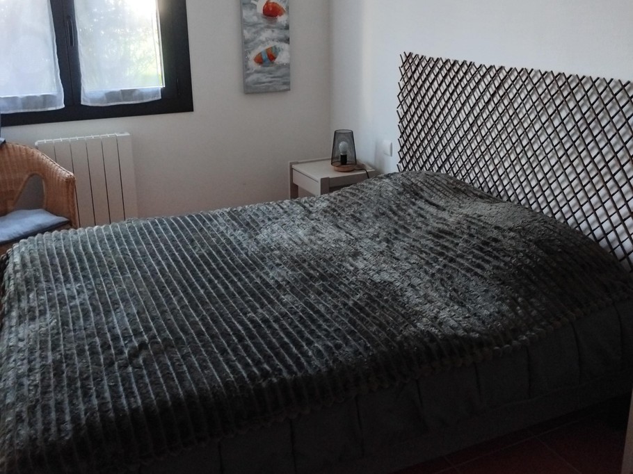 Photo n° 8 of the location