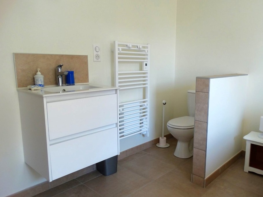 Photo n° 16 of the location