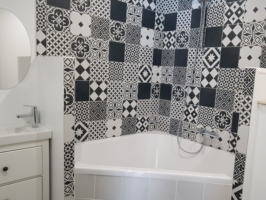 Photo n° 18 of the location