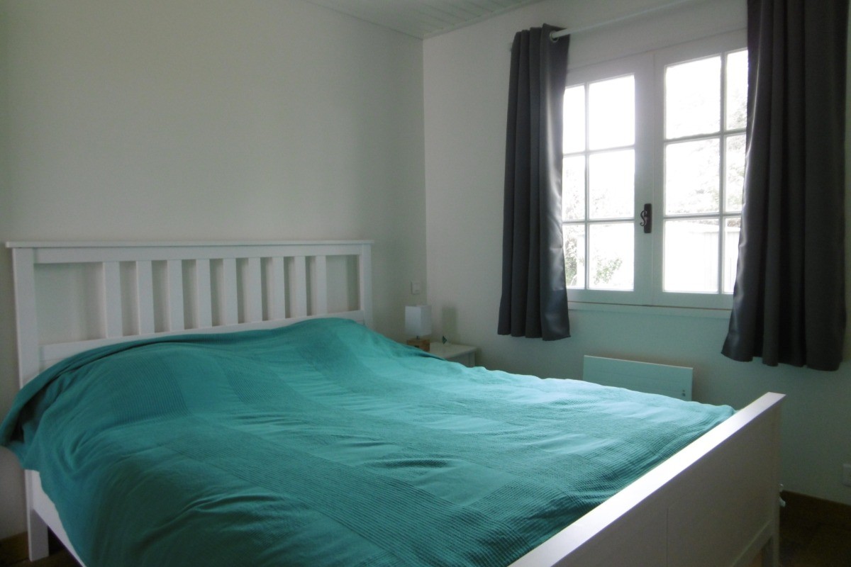 Photo n° 8 de la location