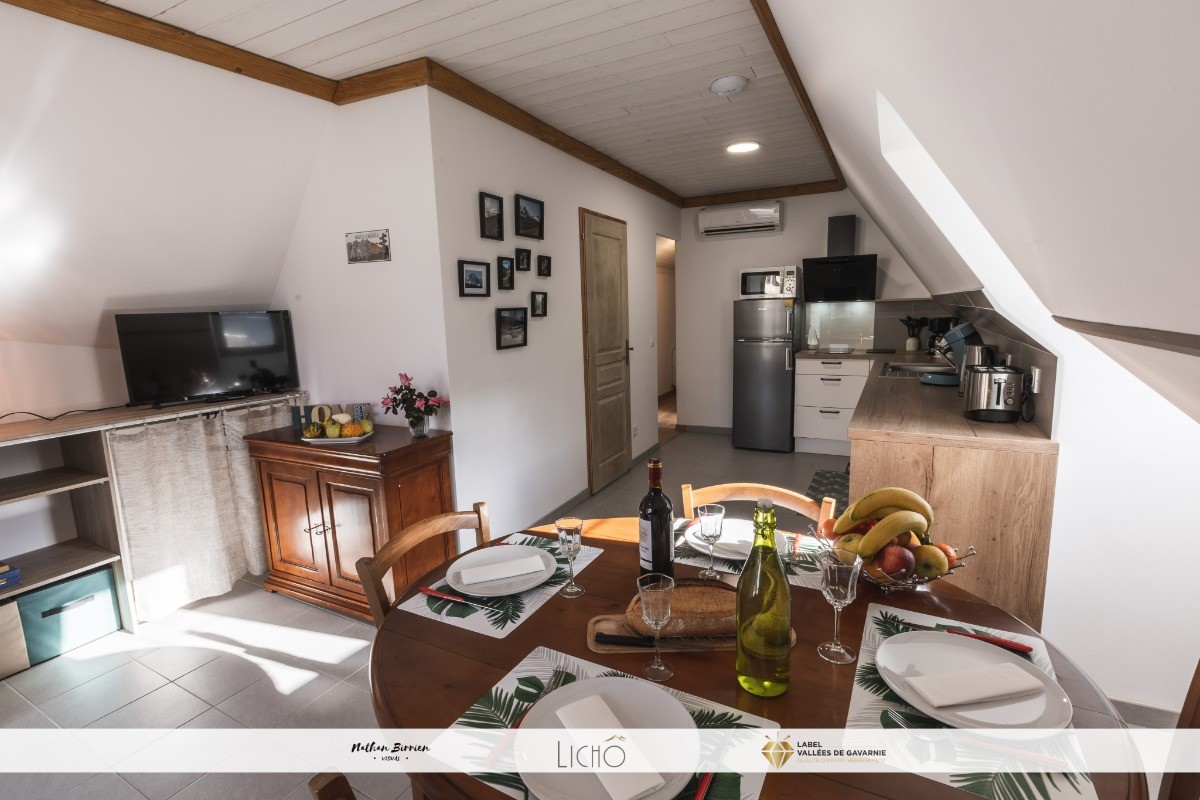 Photo n° 8 de la location