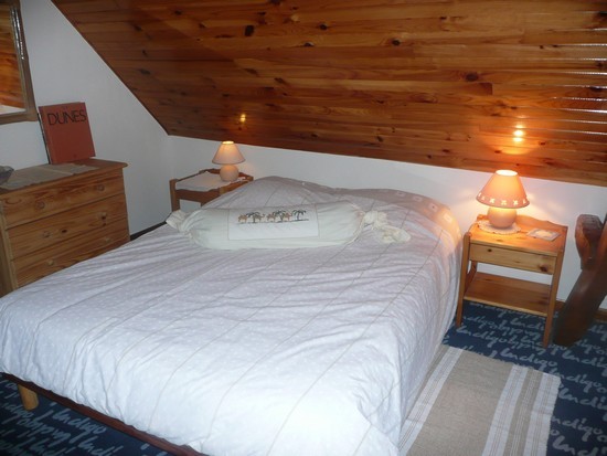 chambre dune