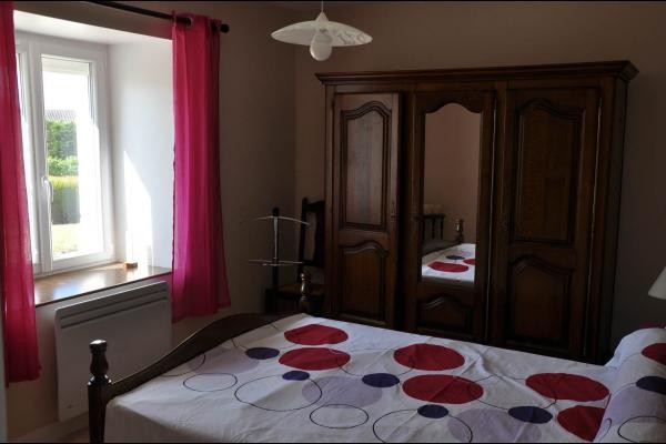 Photo n° 7 of the location