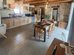 Image n° 3 de la location