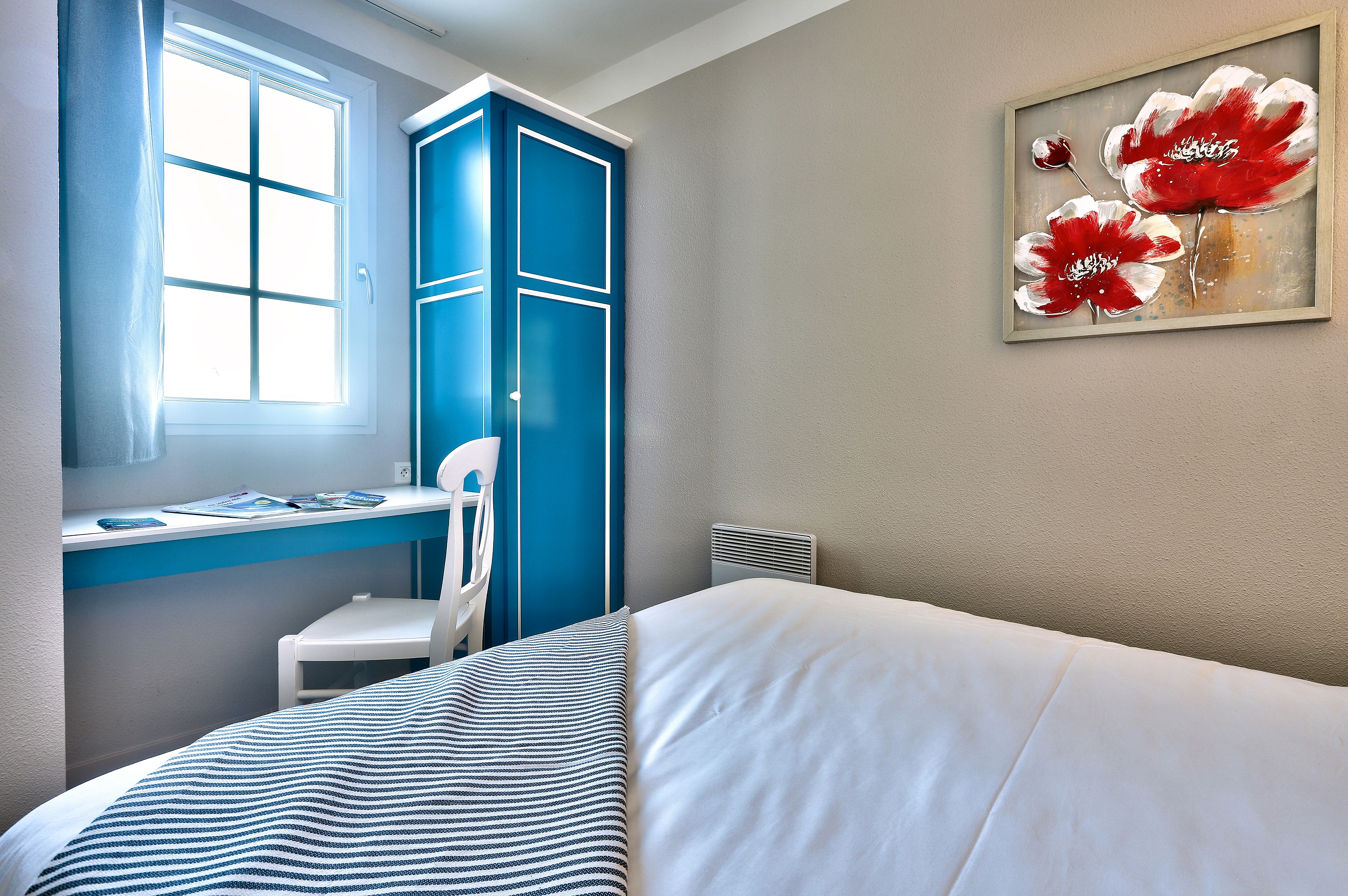 Photo n° 16 of the location