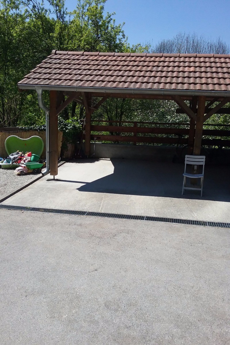 Photo n° 9 de la location