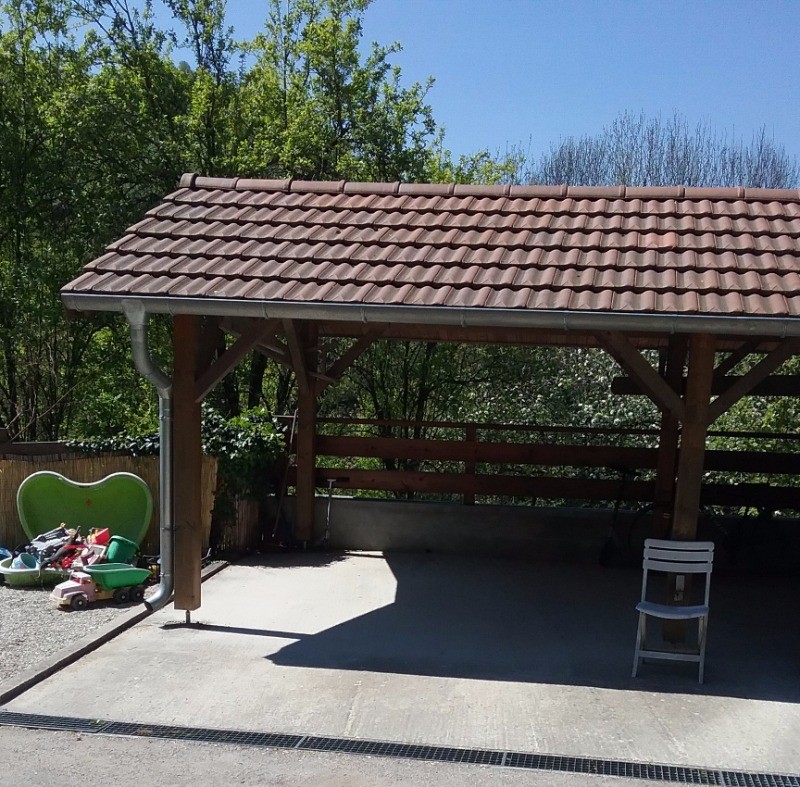 Photo n° 9 de la location