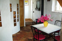 Image n° 3 de la location