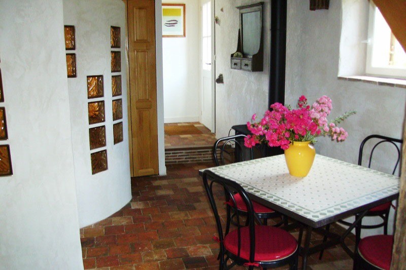 Photo n° 3 de la location