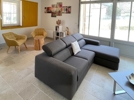 Image n° 1 de la location