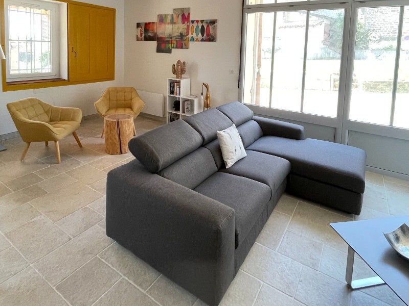 Photo n° 1 de la location