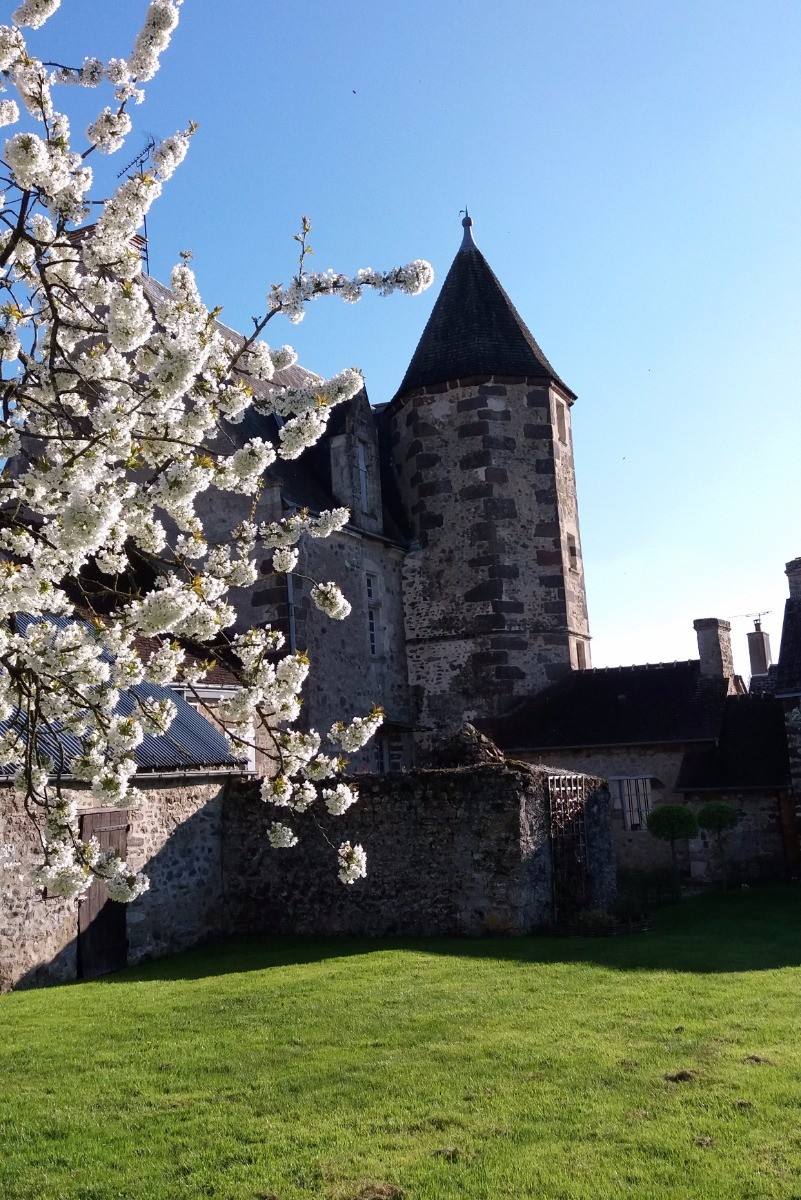Photo n° 6 of the location