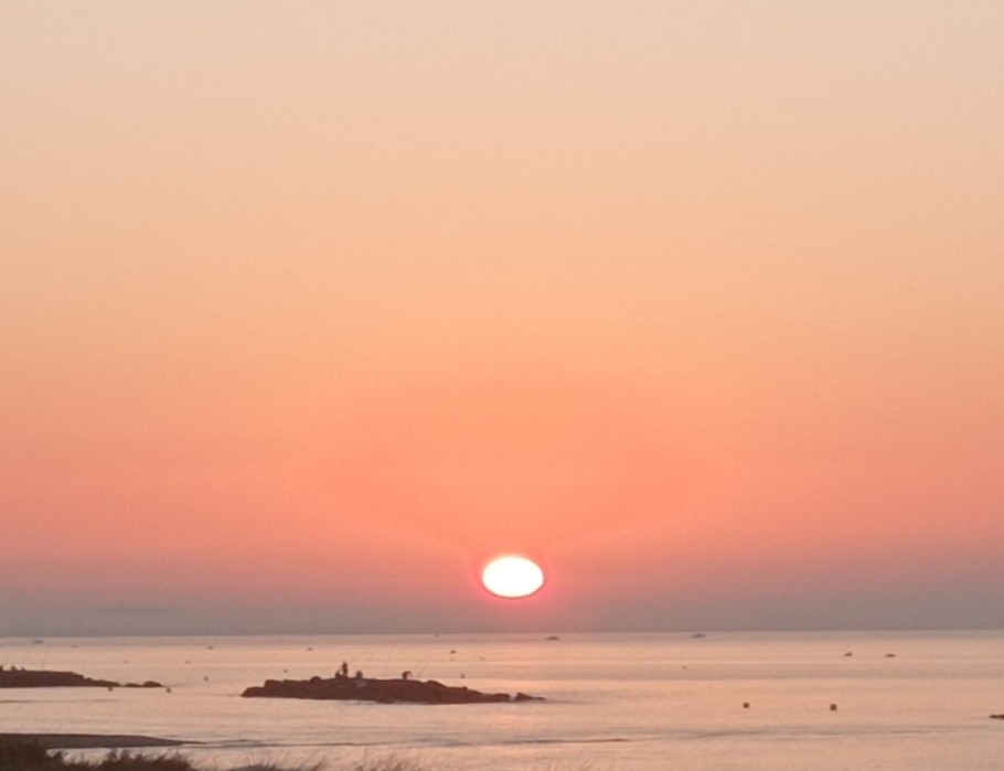 Bezombes Marie-Claude