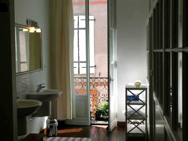Photo n° 5 de la location
