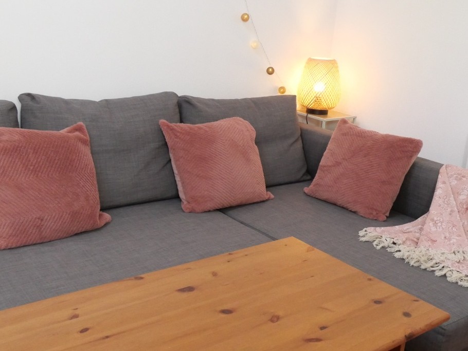 Photo n° 7 de la location