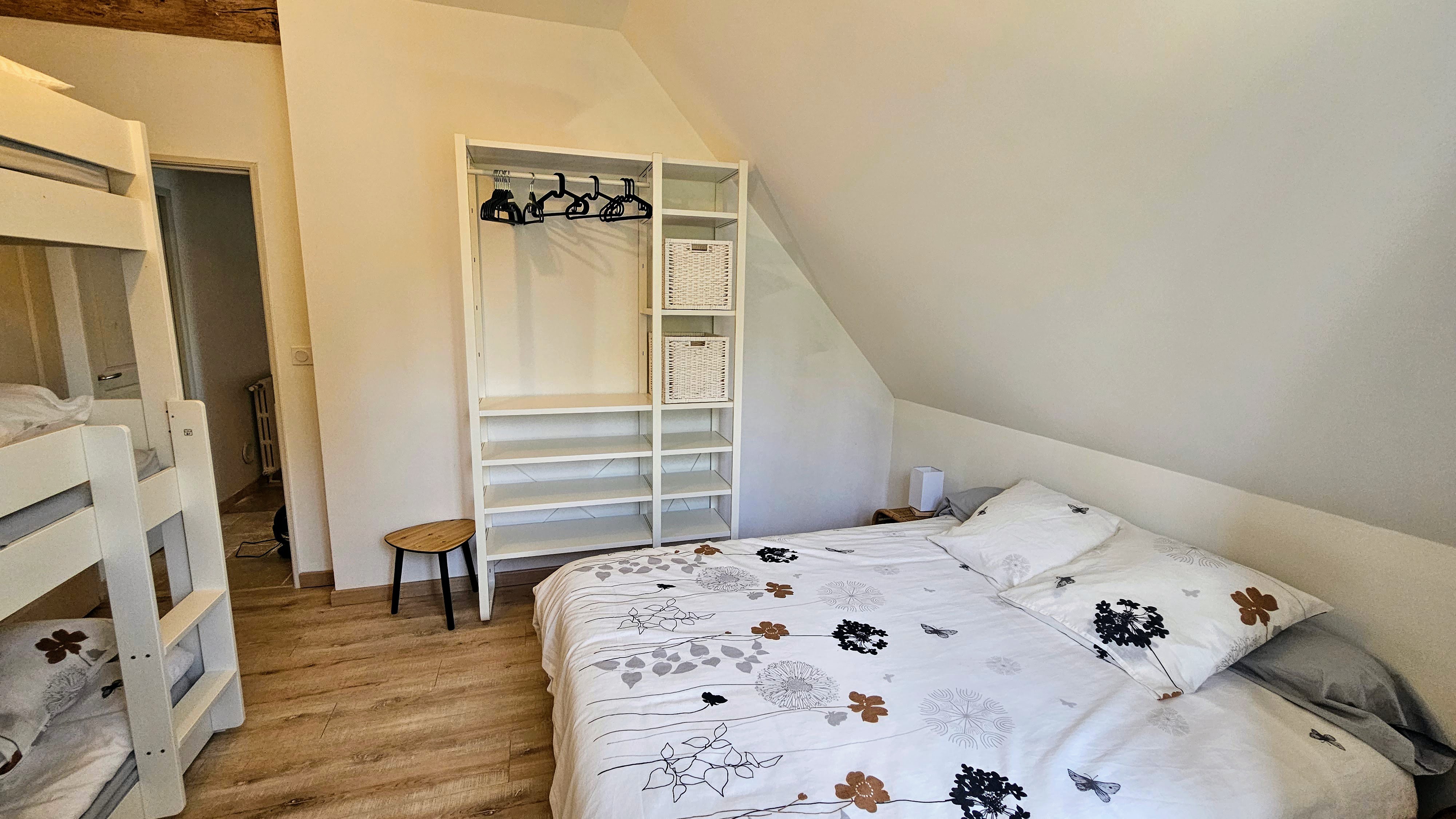 Photo n° 8 de la location