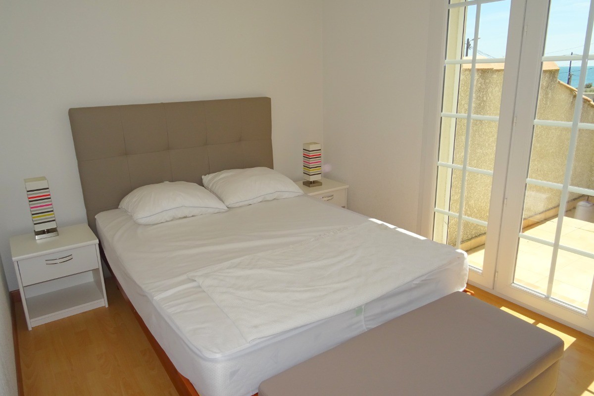 Agence ACAPULCO