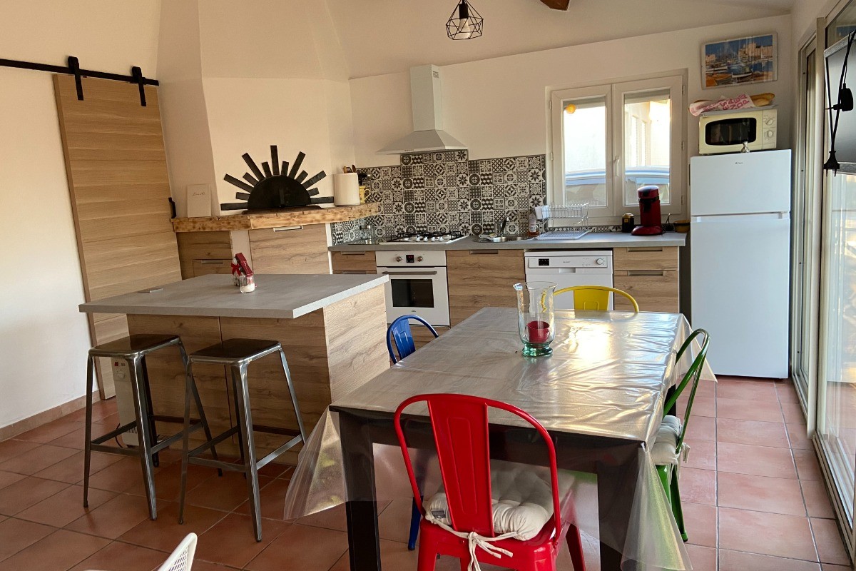 Photo n° 11 of the location