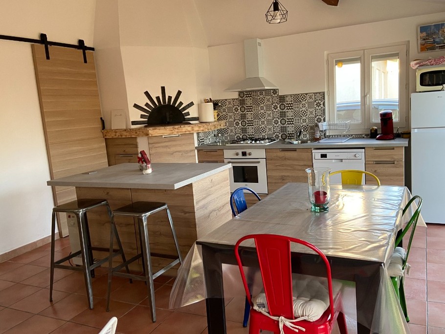 Photo n° 11 de la location