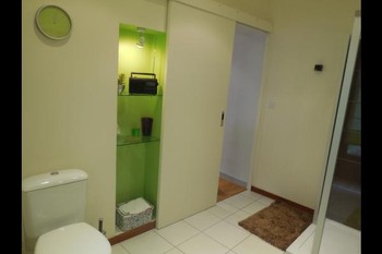 Chambre d'hôtes St-Michel 2 au cœur du centre historique de la Souterraine en Creuse