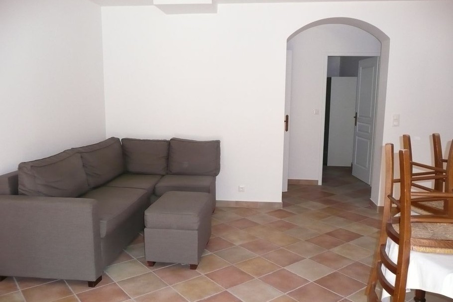 La Maison du Lavandin Sainte Croix du Verdon