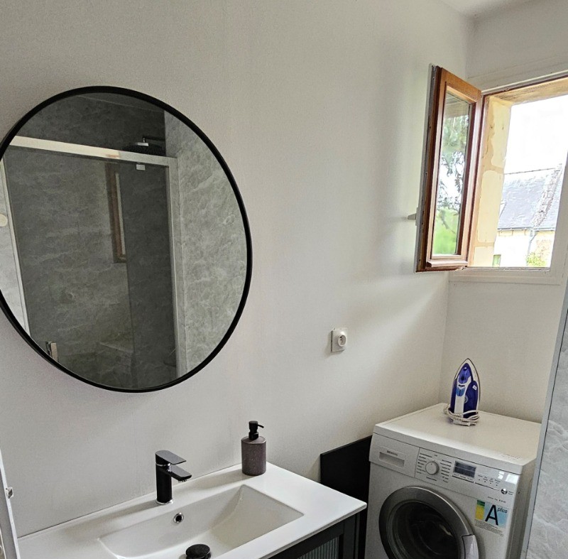 Gîte le FIGUIER Le Domaine des Moizons