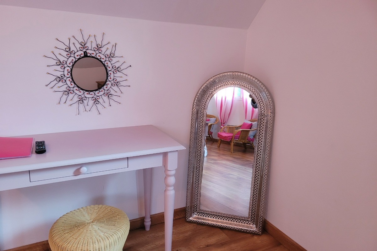 Photo n° 3 de la location